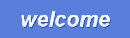 windows xp-themed welcome